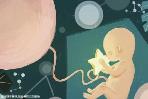 供卵代生医院代生包成功试管婴儿中心